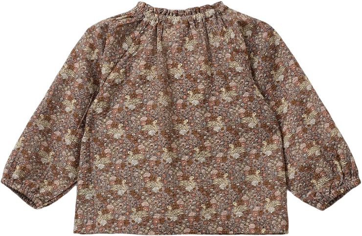 KristaSB Blouse