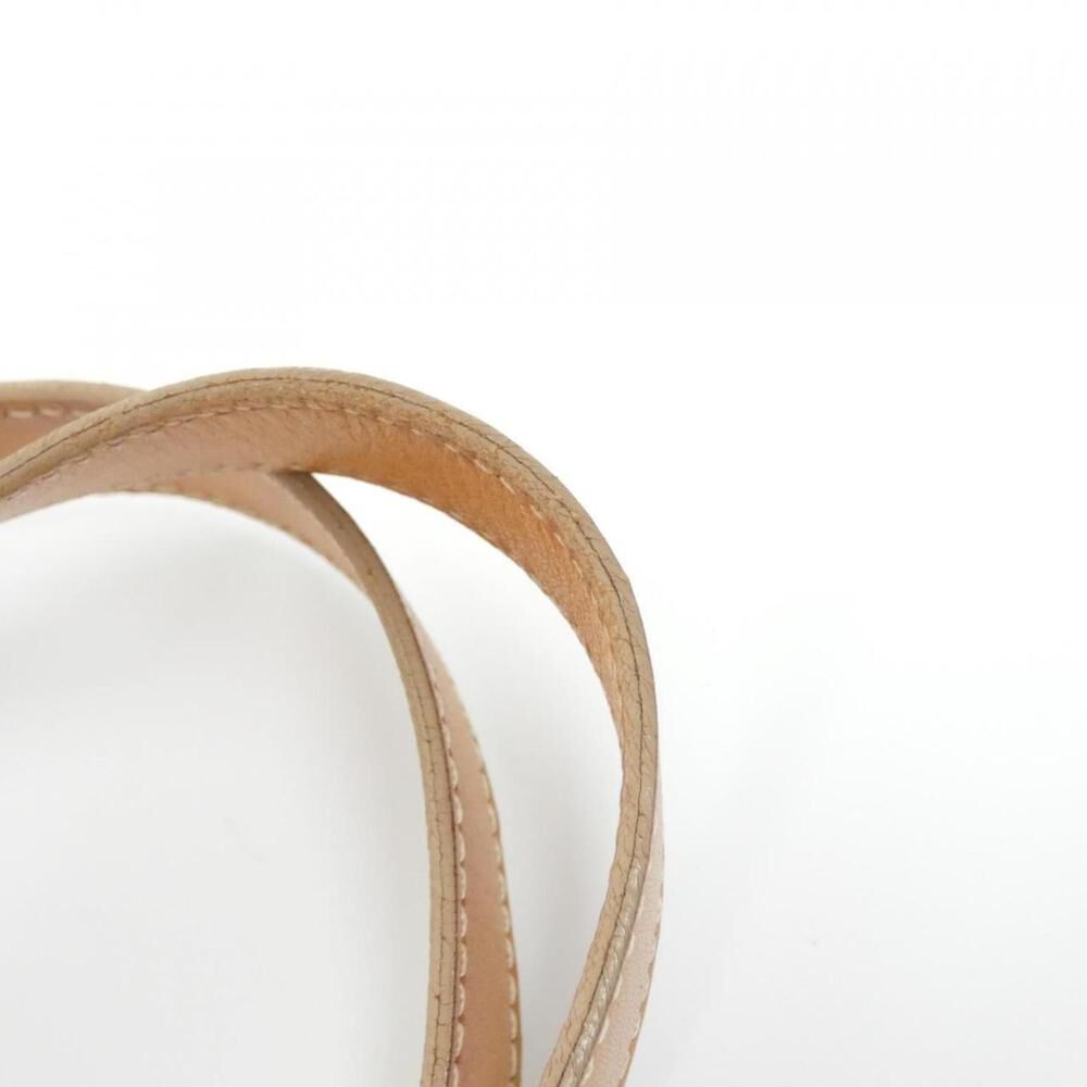 Celine Tote