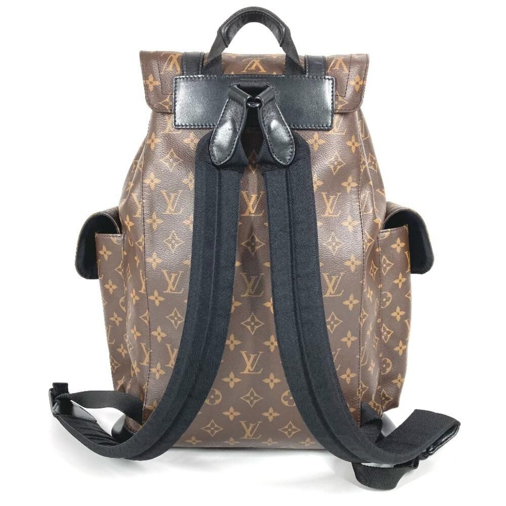 Louis Vuitton Backpack