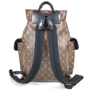 Louis Vuitton Backpack