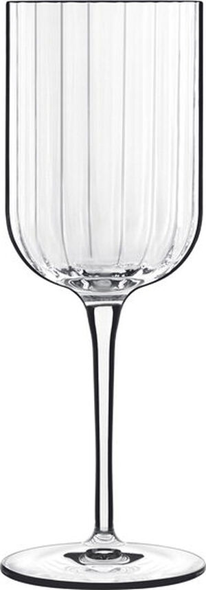 BACH RØDVIN 40 CL