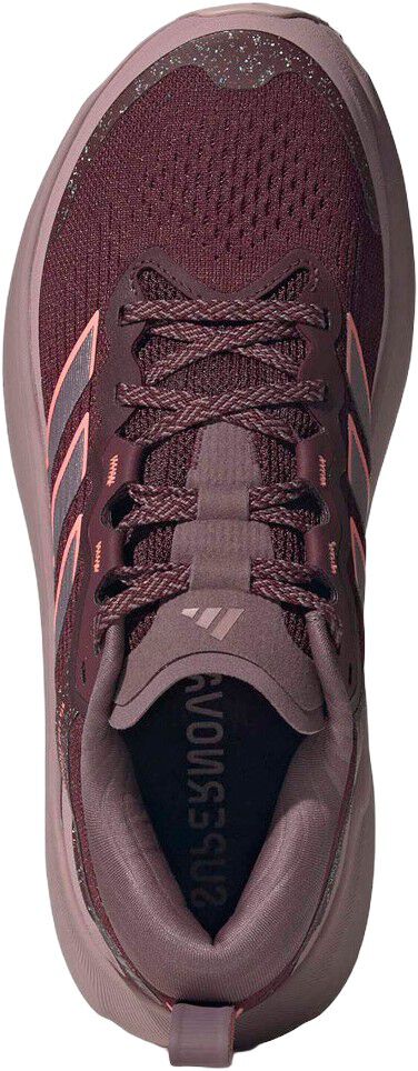 SUPERNOVA RISE 3 W ATR