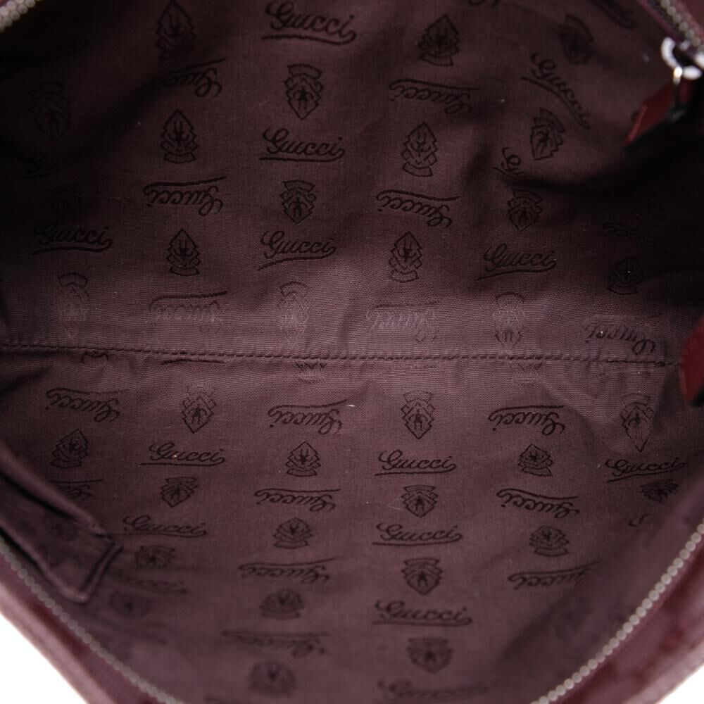 Gucci Crossbody Bag