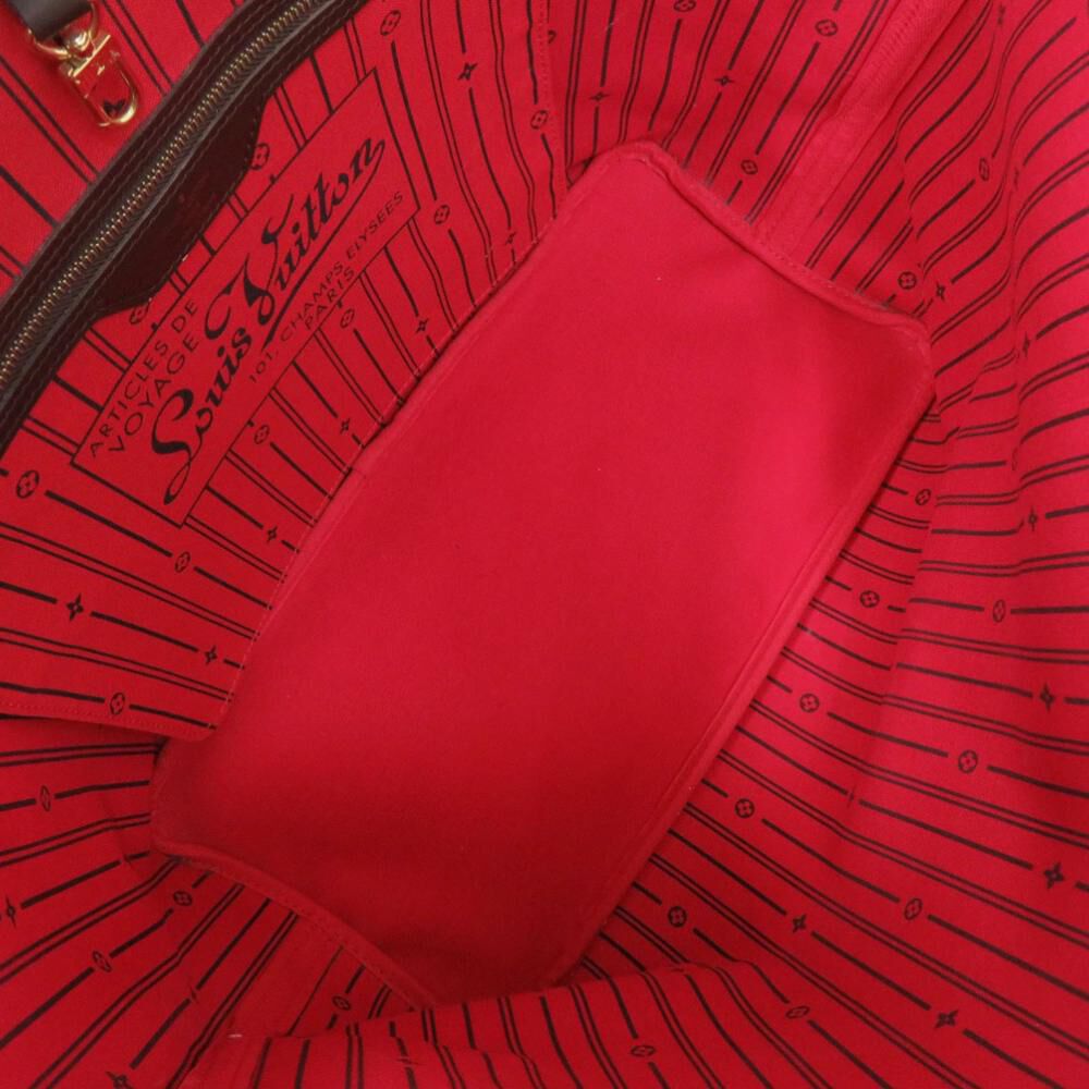 Louis Vuitton Neverfull