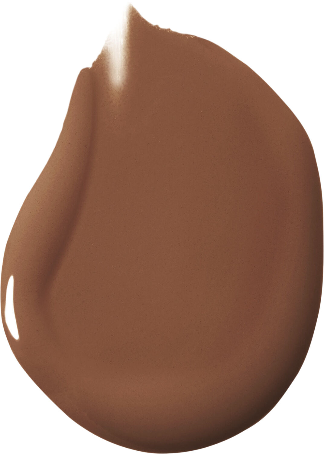 Futurist Hydra Rescue SPF 45