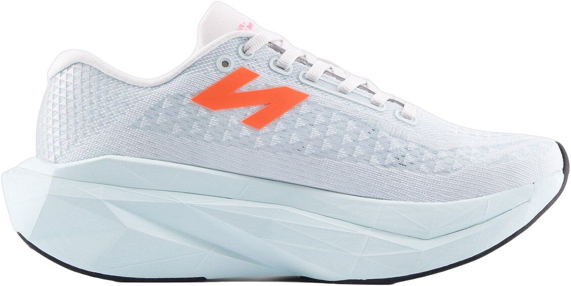 Fuelcell Supercomp L&oslash;besko