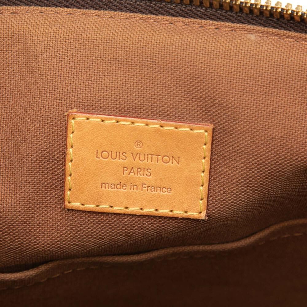 Louis Vuitton Tivoli