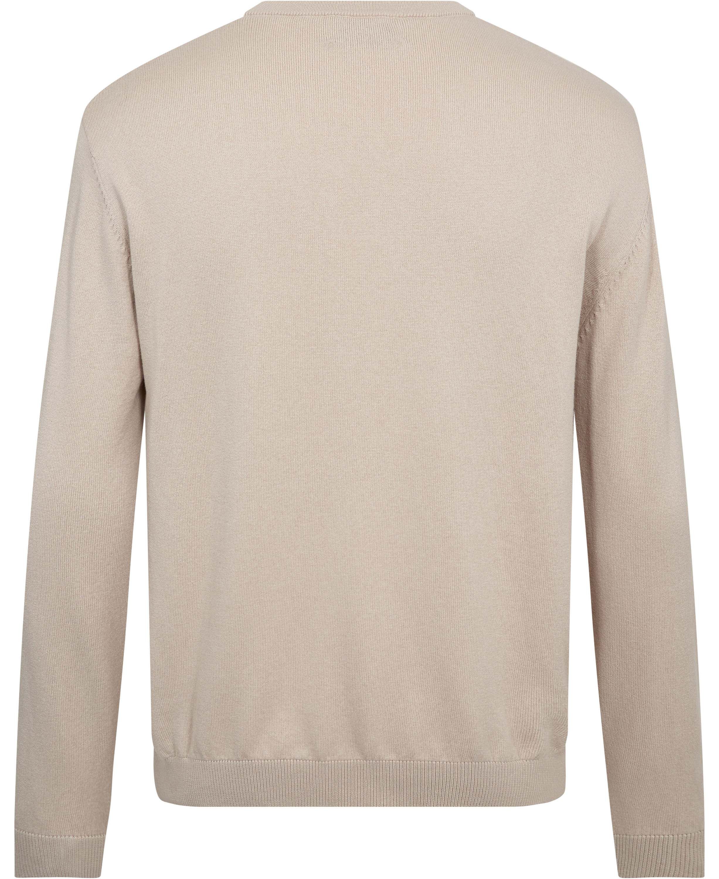 Cotoncash Plain - Iq