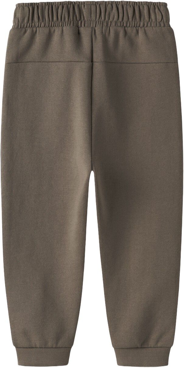 NMMJOBO LIO SWEAT PANT LIL