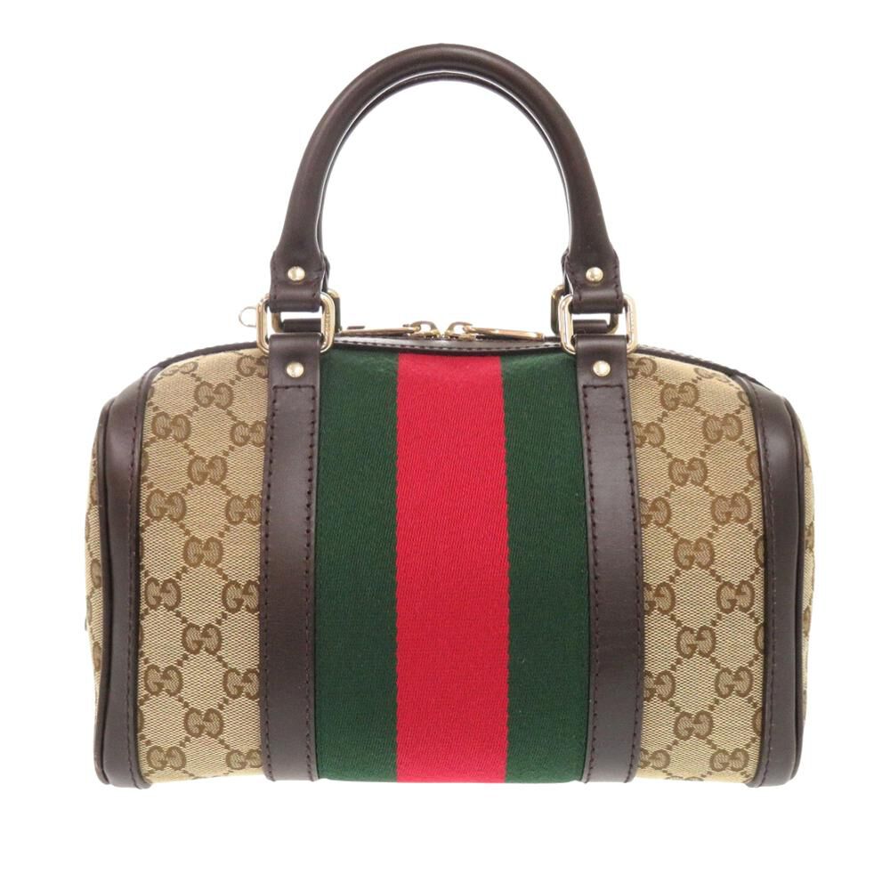 Gucci Handbag