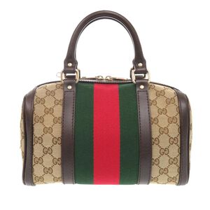 Gucci Handbag