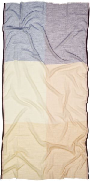 Kikko Woo Scarf