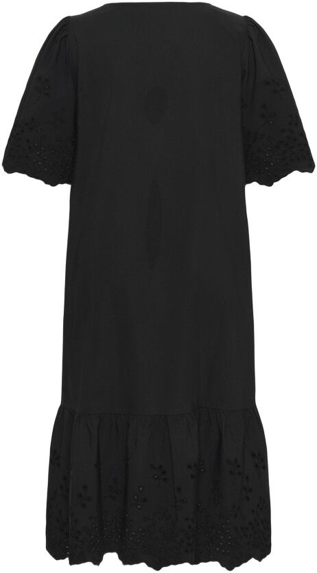 KClouisia Midi Dress