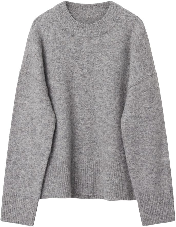 Josie - Cozy Days RD