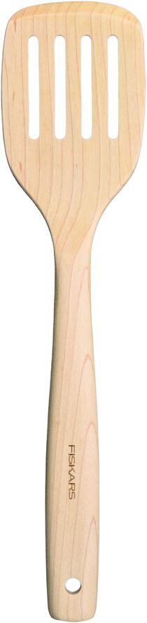 Folken Palet med huller