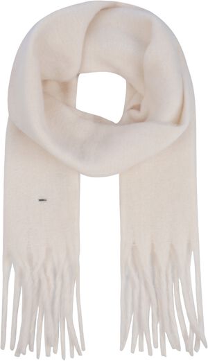 SCARVES