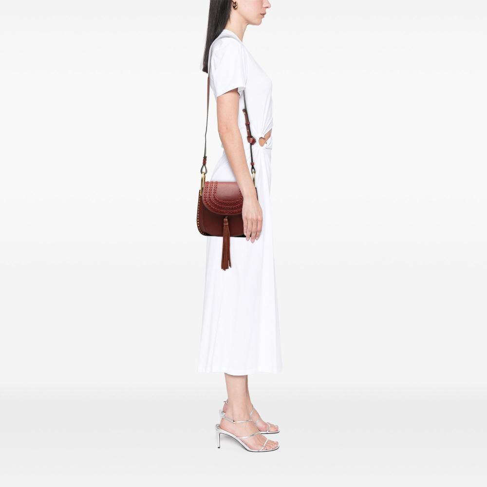 Chlo&eacute; Crossbody Bag