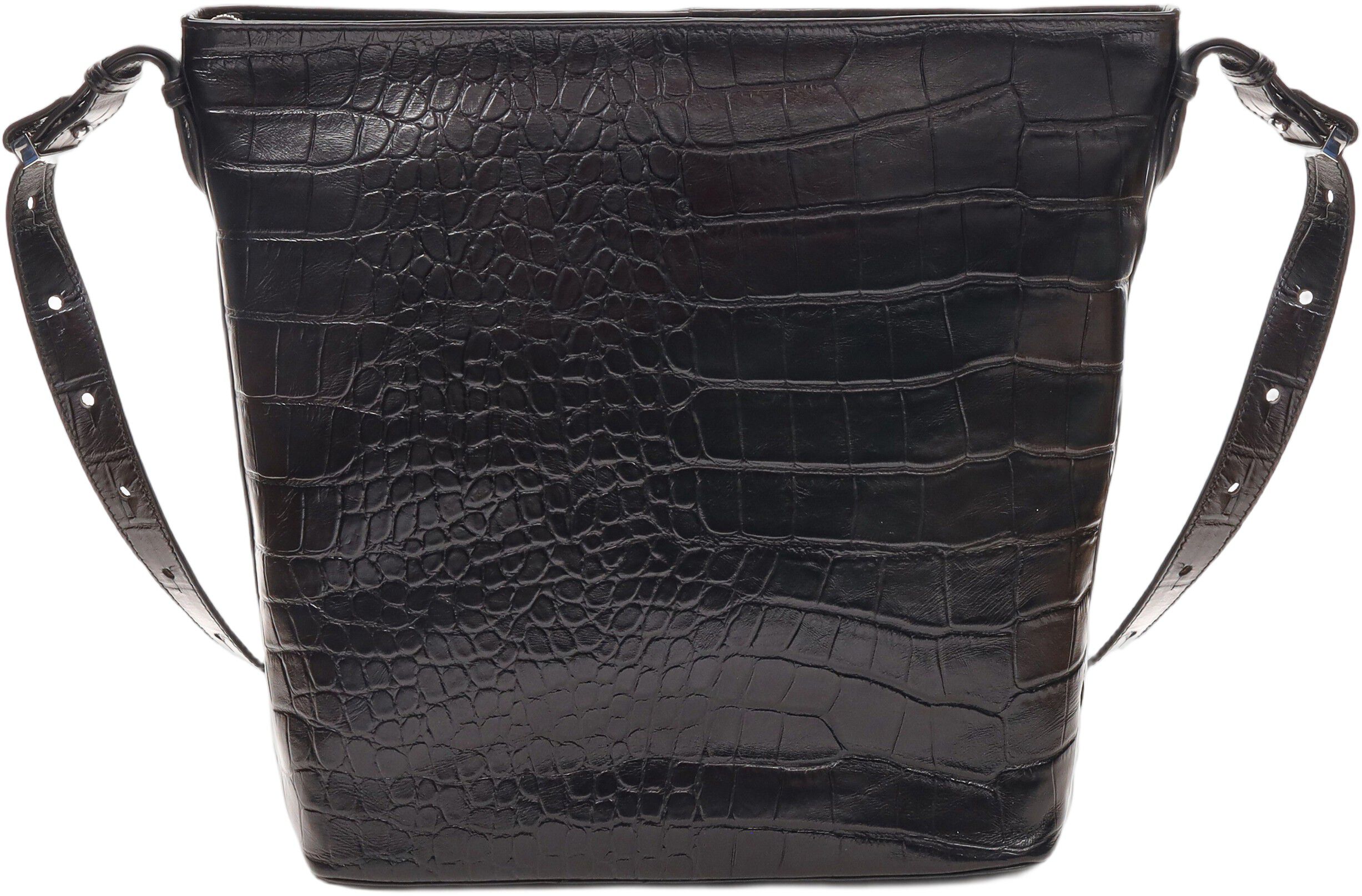 Teramo shoulder bag Selma