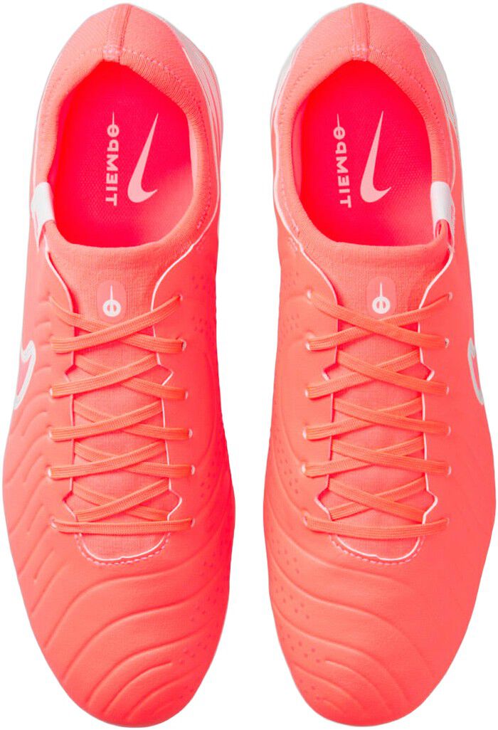 Tiempo Legend 10 Pro AG Fodboldst&oslash;vler