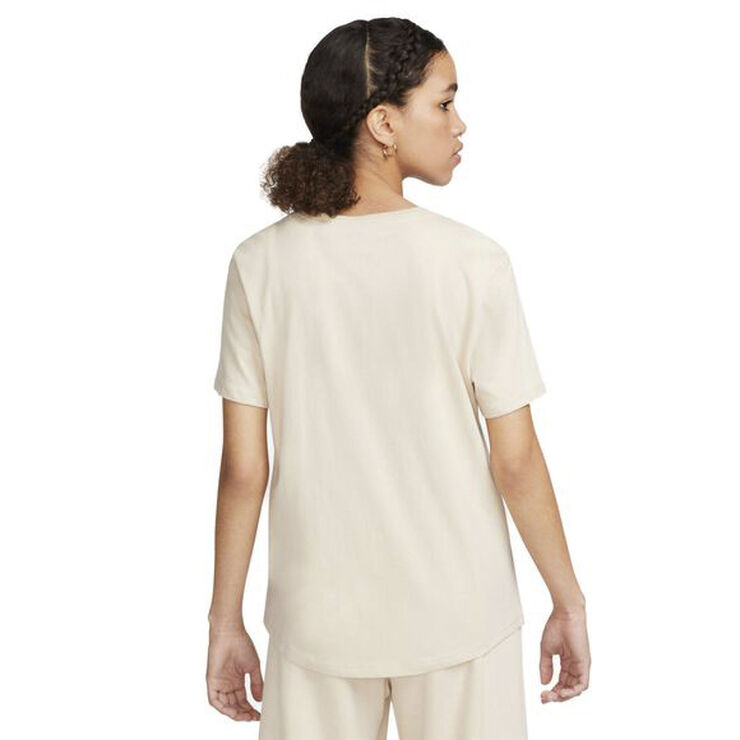 Sportswear Club Essentials T-shirt