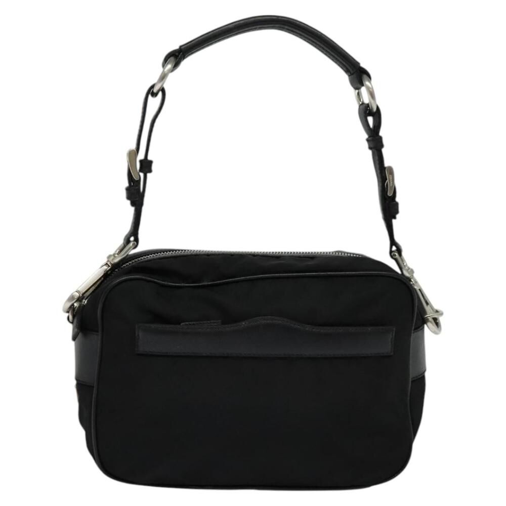 Prada Shoulder Bag