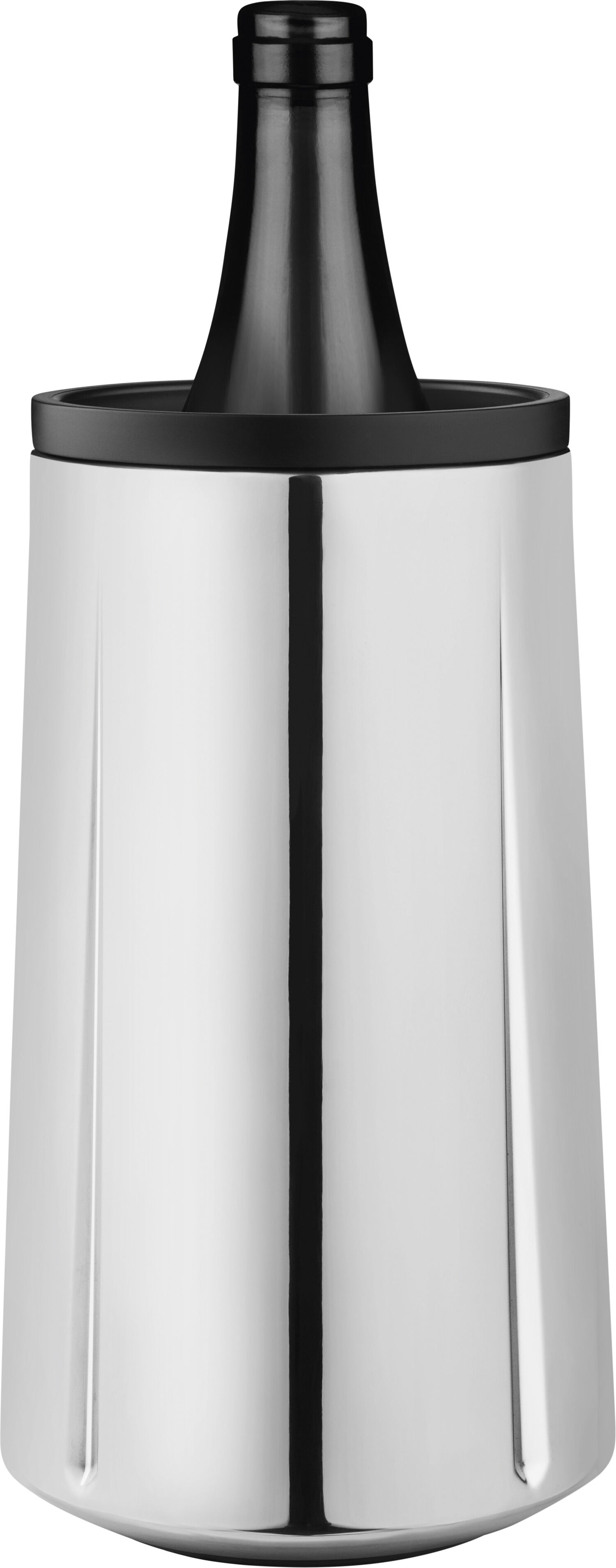 GC Vink&oslash;ler H22 rustfrit st&aring;l