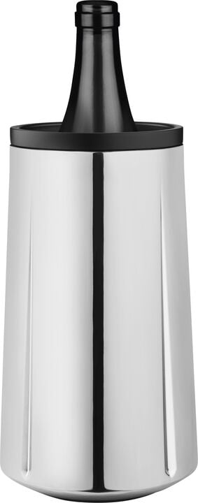 GC Vinkøler H22 rustfrit stål