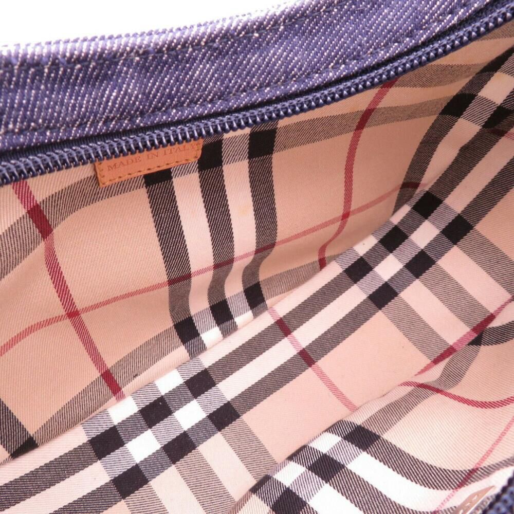 Burberry Shoulder Bag