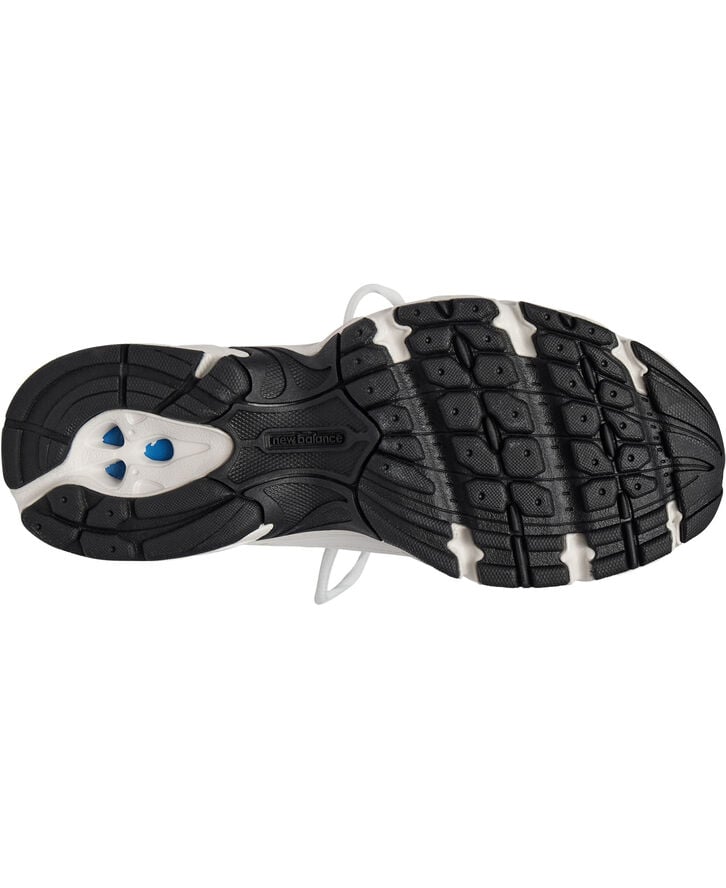 New Balance 530 Kids Lace