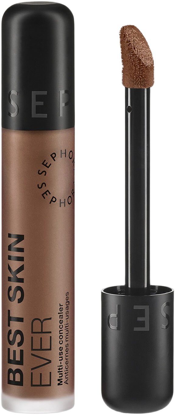 BEST SKIN EVER - Multifunktionel concealer