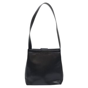 Salvatore Ferragamo Shoulder Bag