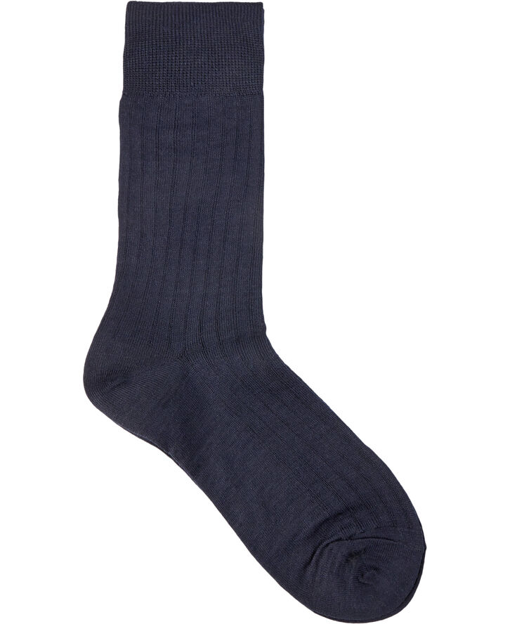 Topeco socks wool