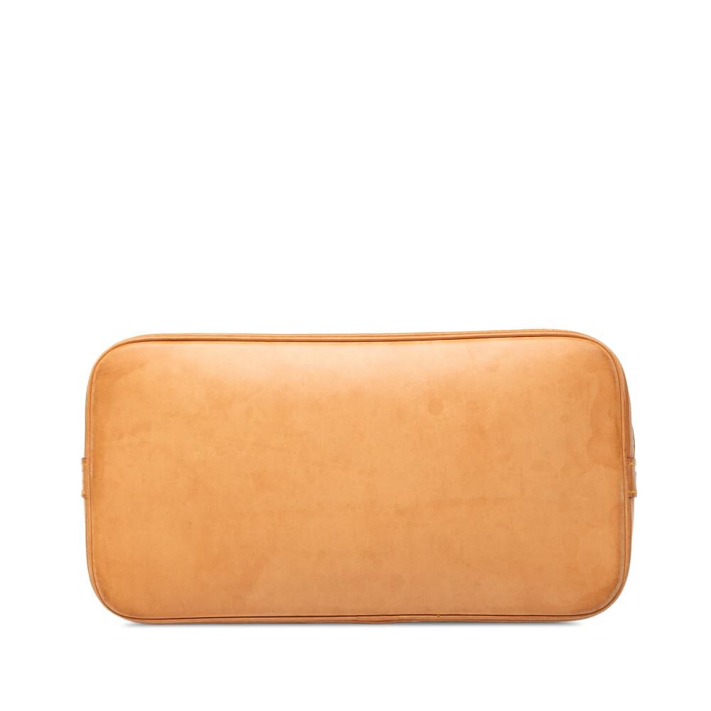 Louis Vuitton Alma