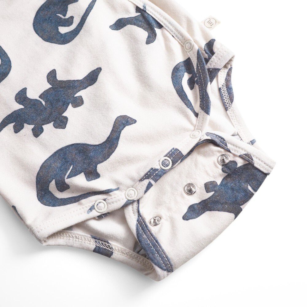 Elimar wrap bodystocking