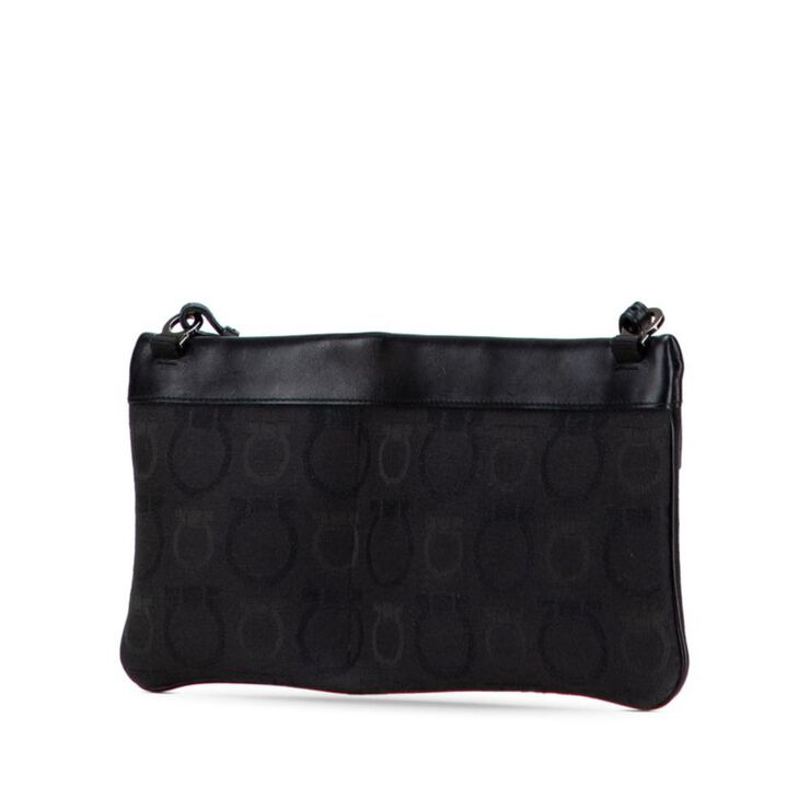 Salvatore Ferragamo Shoulder Bag