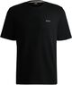 Waffle T-Shirt