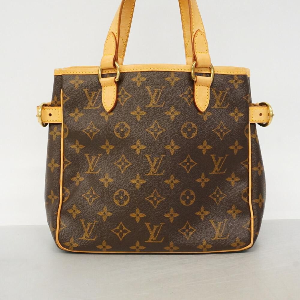 Louis Vuitton Batignolles