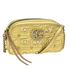 Gucci Shoulder Bag