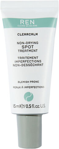 ClearCalm 3 Non-drying Spot Treatment