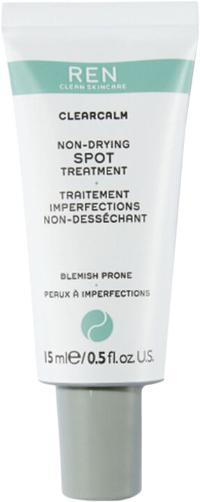 ClearCalm 3 Non-drying Spot Treatment
