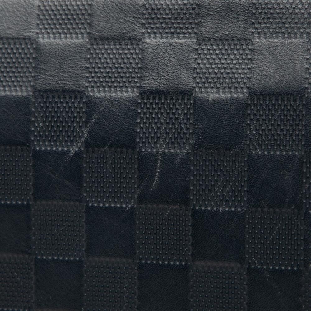 Louis Vuitton District