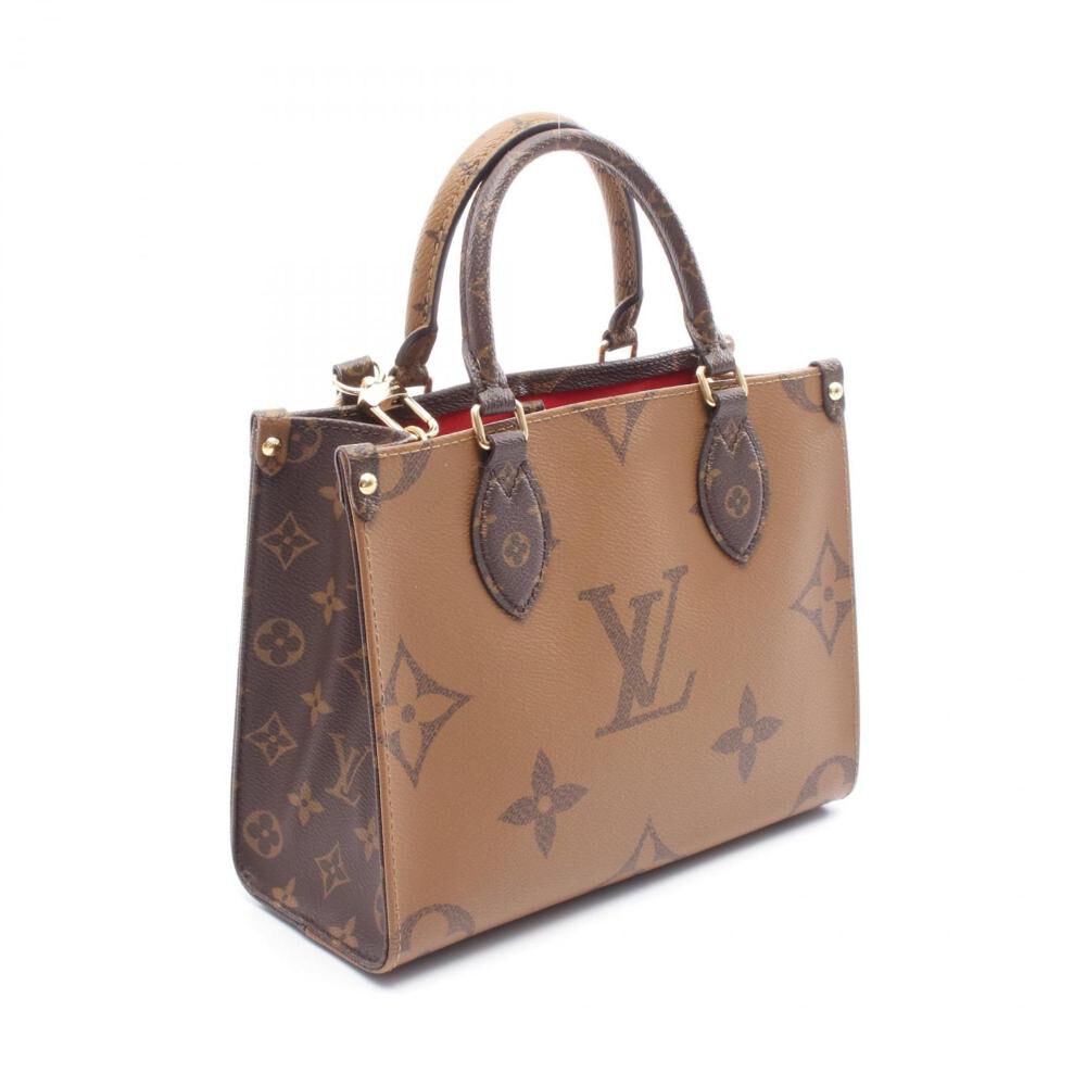 Louis Vuitton Onthego