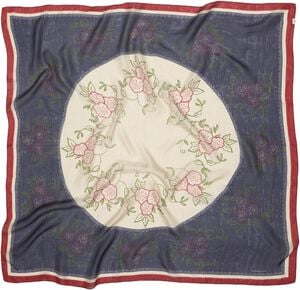 Efloria Taby Sia Scarf