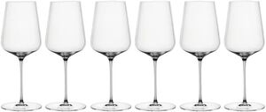Definition Universalglas 6 stk.