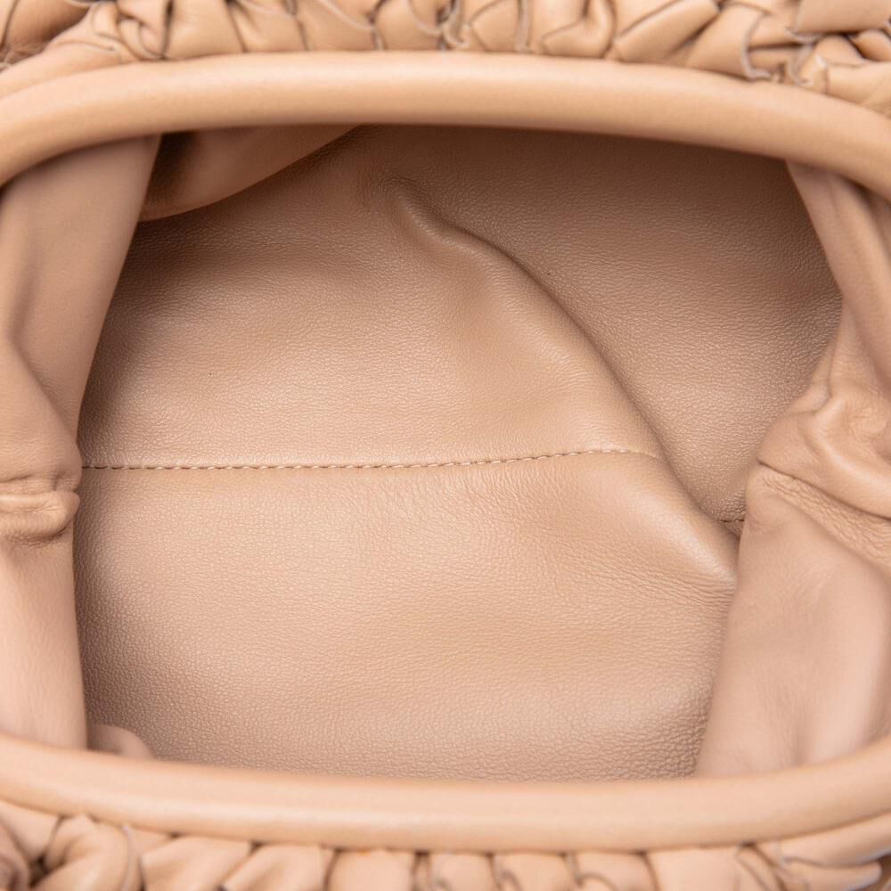 Bottega Veneta Pouch