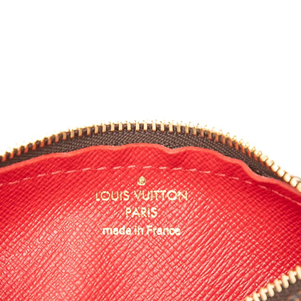 Louis Vuitton Papillon
