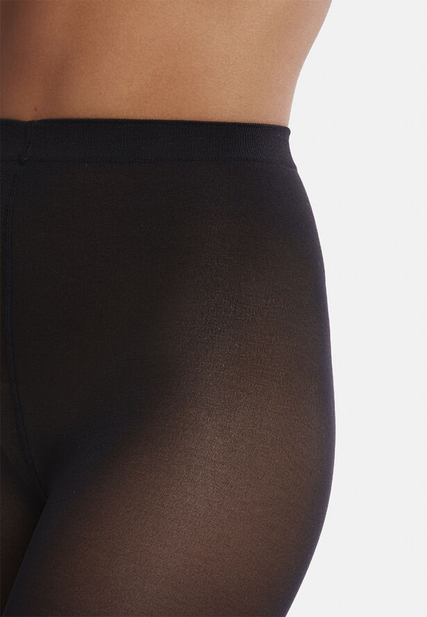 Velvet de Luxe 50 strømpebukser