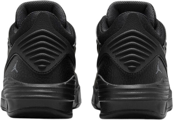 Jordan Max Aura 5 Sneakers