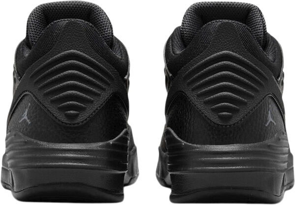 Jordan Max Aura 5 Sneakers