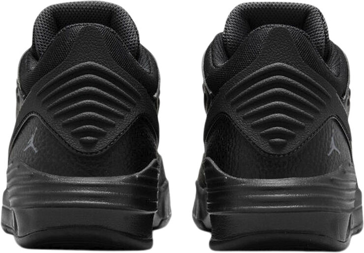 Jordan Max Aura 5 Sneakers